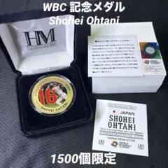 2026年最新】大谷 メダルの人気アイテム - メルカリ