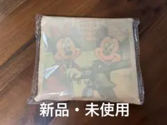 東京ディズニーランドホテル 宿泊者限定エコバッグ
