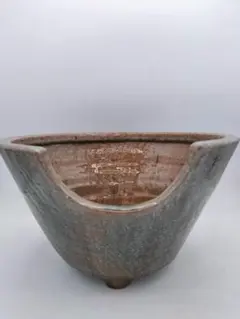 2026年最新】瓶掛の人気アイテム - メルカリ