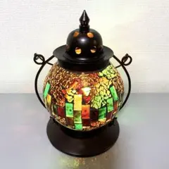 Item thumbnail for item 3e688214-4f7a-4090-b975-d38527a98322