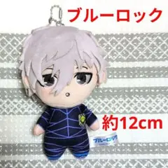 Item thumbnail for item 61e41503-3db3-42d7-a450-0b0f9df59abb