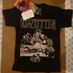 JOEY HYSTERIC Tシャツ LED ZEPPELINのサムネイル