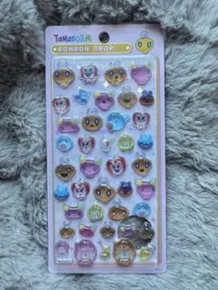 キラリ様 リクエスト 3点 まとめ商品 本日発送予定