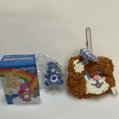 Item thumbnail for item 0c743089-3e8e-4b52-876d-3dd8c775ec50