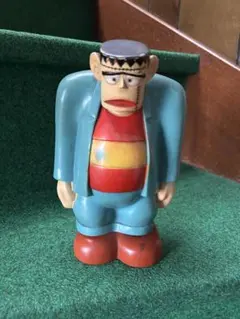 2026年最新】ポピー 怪物くんの人気アイテム - メルカリ