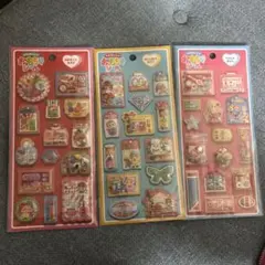 ゆきりん様 リクエスト 2点 まとめ商品