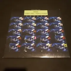 2026年最新】bim レコードの人気アイテム - メルカリ