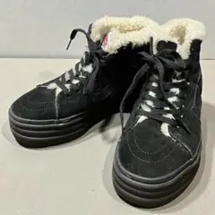 Item thumbnail for item 31cebea5-3b67-464d-b4e6-83b3b030ac6d