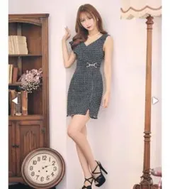 Item thumbnail for item 2b42b9ba-80f9-47f9-9d39-fd38c4a69924