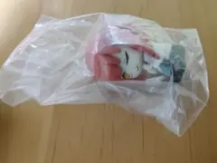 肩ズン　チェンソーマン　マキマ