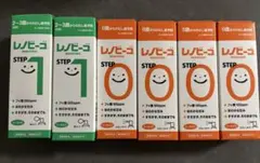 Item thumbnail for item 1e30e458-8c6c-41b3-9d8a-518ab9588efa