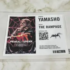 2025年最新】山本彰吾 サインの人気アイテム - メルカリ