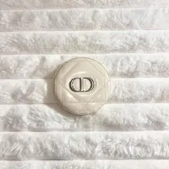 ディオールスキン　フォーエヴァークチュールルミナイザー002 ピンクリビエラ