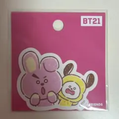 Item thumbnail for item 91f2e61d-8ced-4bba-b064-d6245b0f16a5