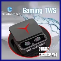 Item thumbnail for item d5323815-ebb1-45e6-bdaf-1ab74660b228