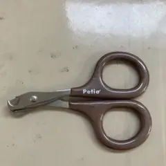 Item thumbnail for item ba07584c-eb1b-4840-9b2f-509be9dae21a