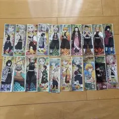 Item thumbnail for item d68c94d2-5133-417d-b52d-d6289b214433