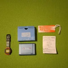 2026年最新】サザンオールスターズコレクションの人気アイテム - メルカリ