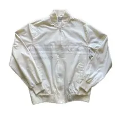 80-90's ナイロンジャケット