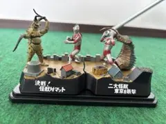 2026年最新】ウルトラ怪獣戯画の人気アイテム - メルカリ