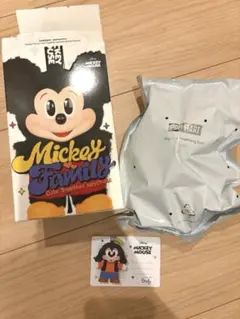 Item thumbnail for item 603083b5-6b4c-4d3e-8102-43d8c3f4b3bb