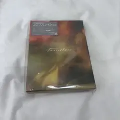 Item thumbnail for item d848581d-b7d0-45a1-b793-d91cc710607b