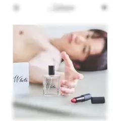 2026年最新】shirose 香水の人気アイテム - メルカリ