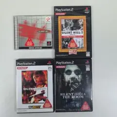 Item thumbnail for item 1dca921a-4dd8-4511-a6c2-8a04cbaa179f