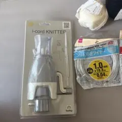 Item thumbnail for item 468e7496-2782-473b-a5da-61f19bc0775b