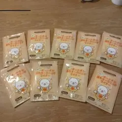 Item thumbnail for item 03c446e4-dea8-4630-83d3-ea77184effdd