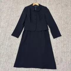 Item thumbnail for item b50d0b40-187e-4187-a756-28f197459747