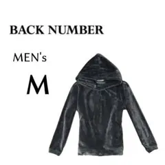 Item thumbnail for item d2aaf459-45e1-4e4f-8b07-7421eb1d71bc