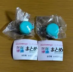 Item thumbnail for item de19f5b1-530c-4c5f-8b2e-c5cf9a18fda0