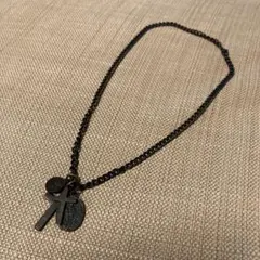 Item thumbnail for item 241ab75a-4a02-47dc-b142-787574c01684