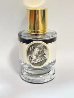 2026年最新】zoologist 香水の人気アイテム - メルカリ