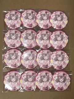 2025年最新】和実ゆい缶バッジの人気アイテム - メルカリ