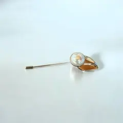 Item thumbnail for item a244e486-ff6d-4136-88d6-26be70c67416