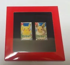 ポケモン30周年記念 GIANTSピンズ - メルカリ