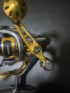 Item thumbnail for item 073a1b2a-efd7-4e31-a74a-a04b15bbb460