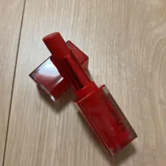 shu uemura リップ