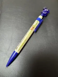 SNOOPY mechanical pencil スヌーピーシャープペンシル