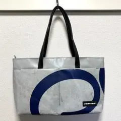 2026年最新】freitag f560の人気アイテム - メルカリ