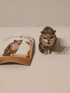 ぢゅんぢ様 リクエスト 2点 まとめ商品