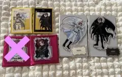 ブルーロック　ファボテリア　天使と悪魔　糸師冴