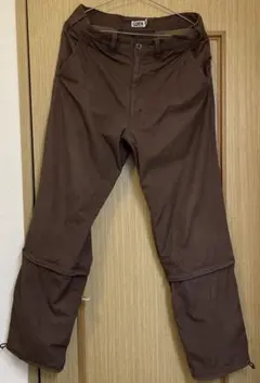 とうもろこしうまい様 リクエスト 3点 まとめ商品