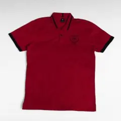 Item thumbnail for item 7f08b782-a9b0-477e-af1f-7d6417ba73c6