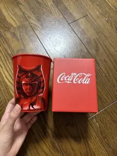 Item thumbnail for item ffac4080-dd84-41ea-8930-dfc12094a256