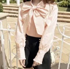 na様専用ページ