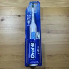 Item thumbnail for item b643385b-2188-4671-9947-49a36b32b64c