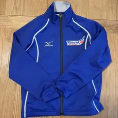 Item thumbnail for item c0680160-445d-421e-91a5-d43a25bb5354